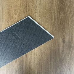 4EVERCLIC Dub Dark 4